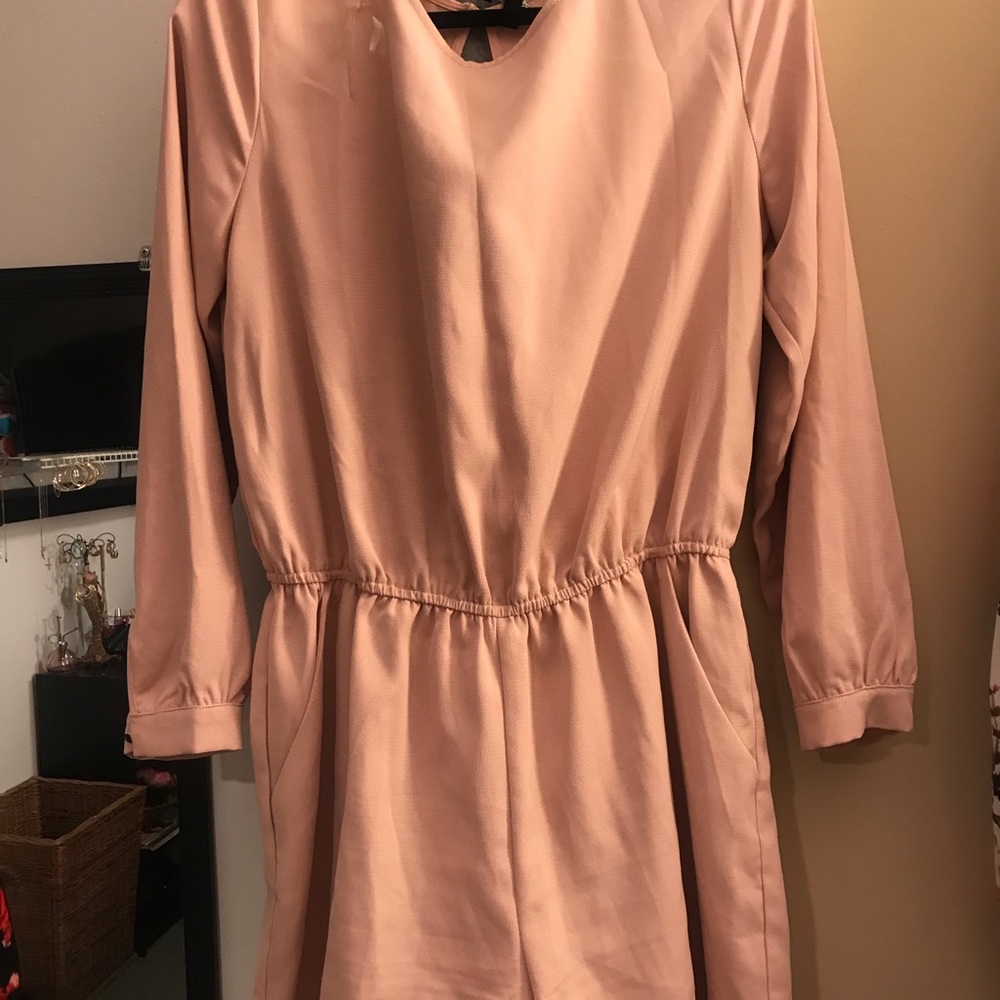 Romper